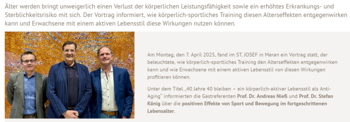 2025-04-07-40 Jahre 40 Bleiben