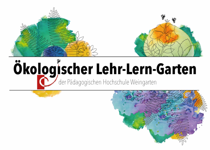Logo OELLG_Baumgartinger Logo OELLG_Baumgartinger