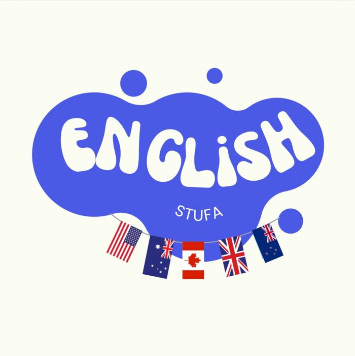 StuFa Logo  StuFa Logo