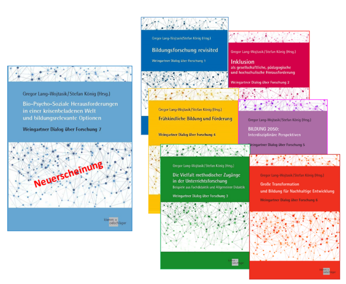 2025-12-09 WDF Band 1 bis 7 2025-12-09 WDF Band 1 bis 7