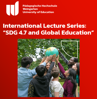 Lecture Series_Newsletter March 2026 Lecture Series_Newsletter March 2026