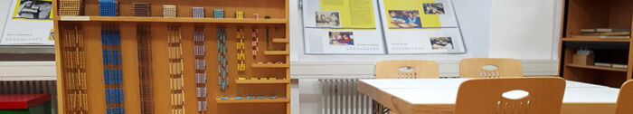 header_ausbildung header_ausbildung