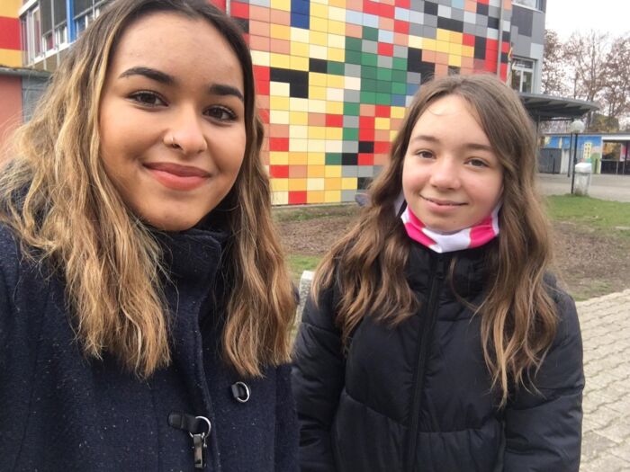 WEICHENSTELLUNG_2020_11 WEICHENSTELLUNG_2020_11