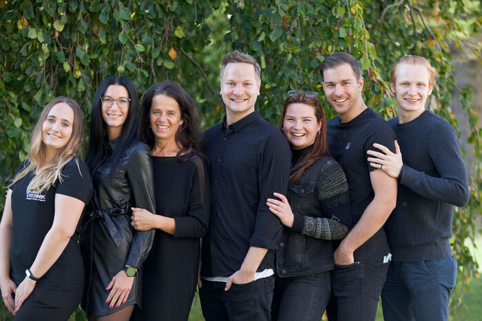 Studienberatung Studienberatung