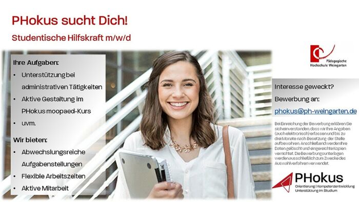 csm_hiwi_Ausschreibung_NEU_31a20ed004 csm_hiwi_Ausschreibung_NEU_31a20ed004