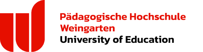 phw-logo-hor_rot_rgb_ohne_transparenz phw-logo-hor_rot_rgb_ohne_transparenz