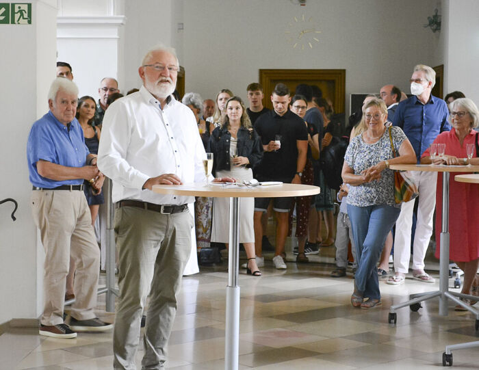 Ausstellung_Kunststudierende_-4 Ausstellung_Kunststudierende_-4