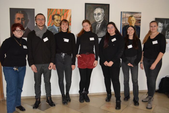 PH_Ausstellung_Galerie_der_Aufrechten_-_Kunststudierende_02 PH_Ausstellung_Galerie_der_Aufrechten_-_Kunststudierende_02