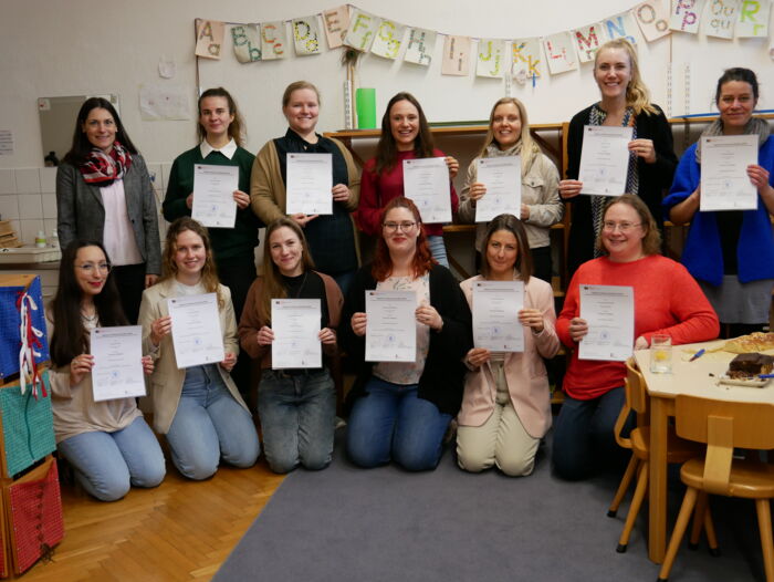 Montessori_Abschluss_Maerz_2023_P1020429 Montessori_Abschluss_Maerz_2023_P1020429