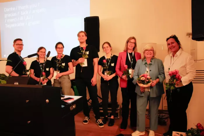 AWW_Jubilaeum-1 AWW_Jubilaeum-1