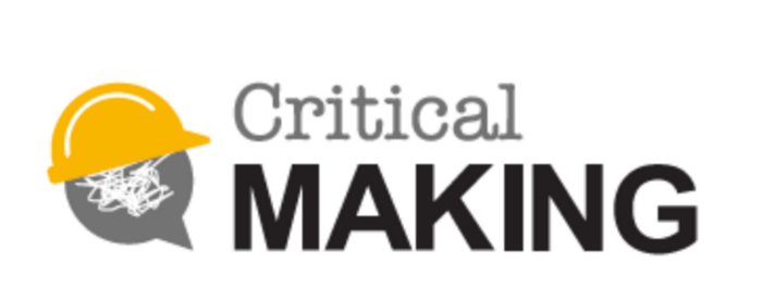 Logo Logo