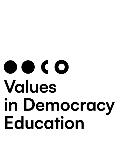 Valide_logo Valide_logo