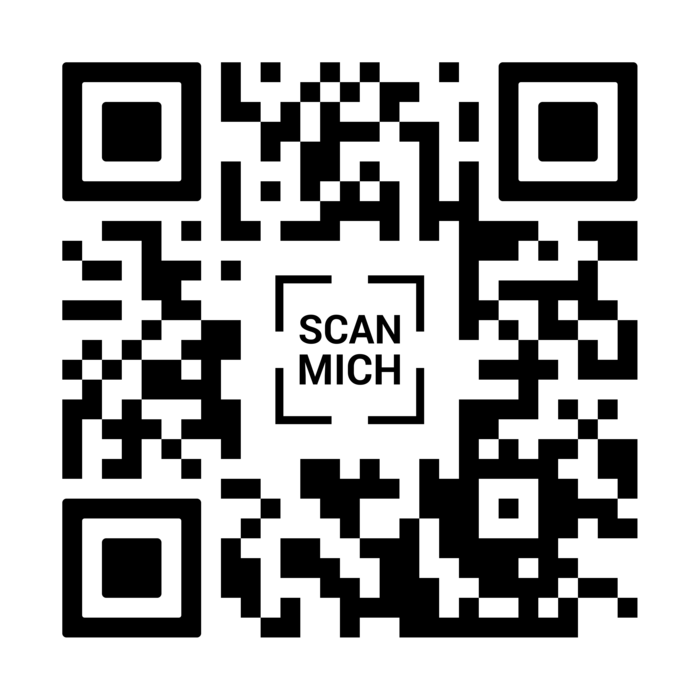 QR-Code H2S Erstis WhatsApp-Gruppe QR-Code H2S Erstis WhatsApp-Gruppe
