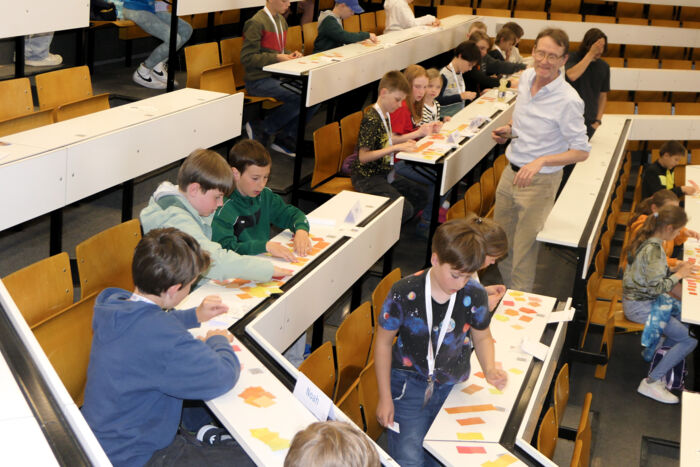 STEAM_Kinder-Uni_b STEAM_Kinder-Uni_b
