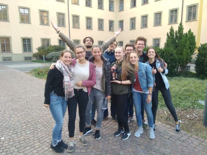 Ersti_Rally_3 Ersti_Rally_3