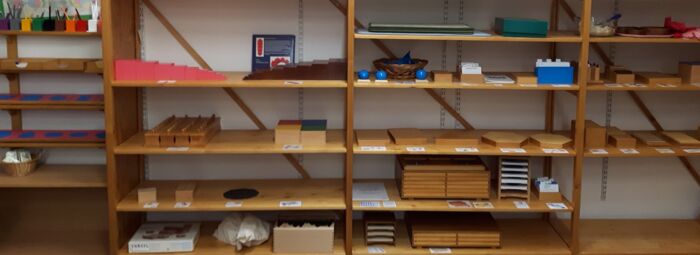 Kopfbild_Montessori Kopfbild_Montessori
