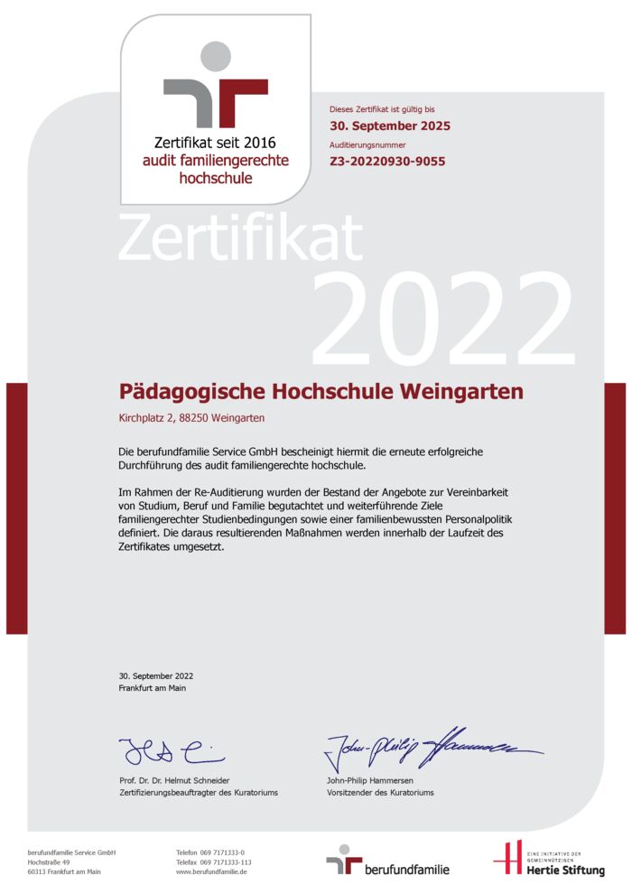 Zertifikat_366261berufundfamilie2022-2025