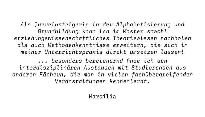 Marsilia