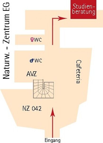 csm_Weg_NZ_019_1_70b653752d csm_Weg_NZ_019_1_70b653752d