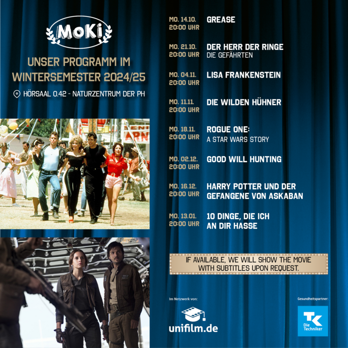 Programm_MoKi_ws_2024_25 Programm_MoKi_ws_2024_25