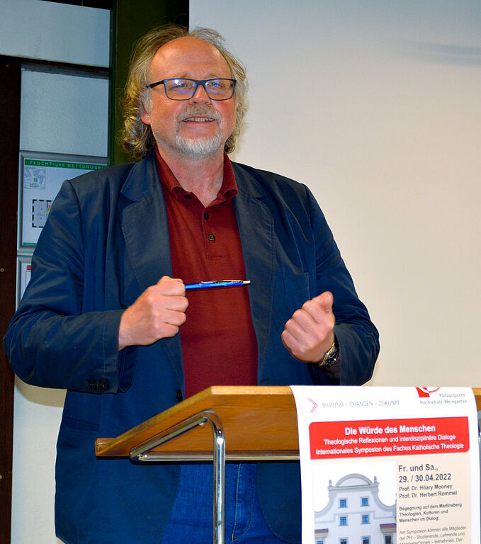 Heiner_Bielefeld_b Heiner_Bielefeld_b
