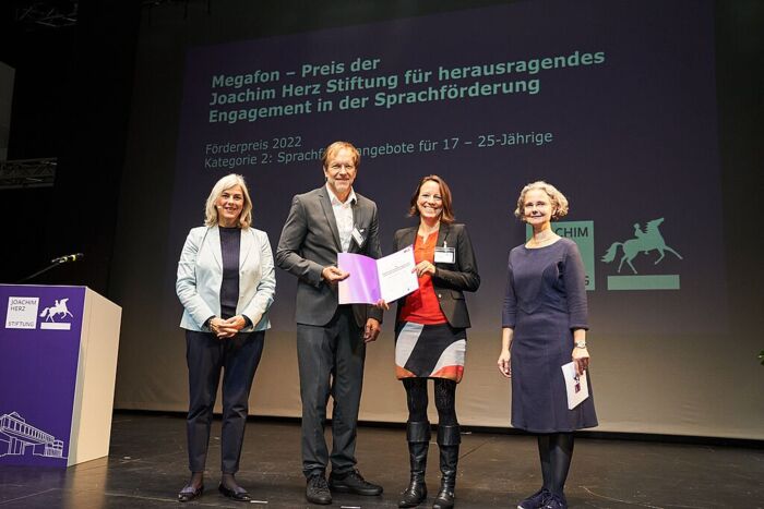 PH_lea.online_-_C_Joachim_Herz_Stiftung PH_lea.online_-_C_Joachim_Herz_Stiftung