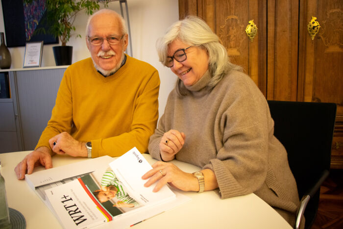 WRT1plus_Birkel_und_Schweizer_k WRT1plus_Birkel_und_Schweizer_k