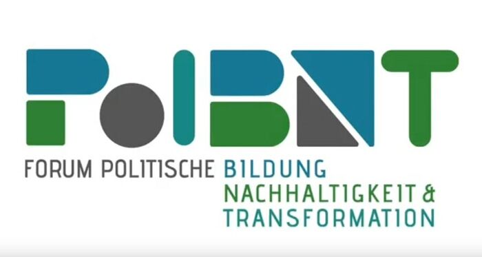 2023-09-15_PolBNT 2023-09-15_PolBNT