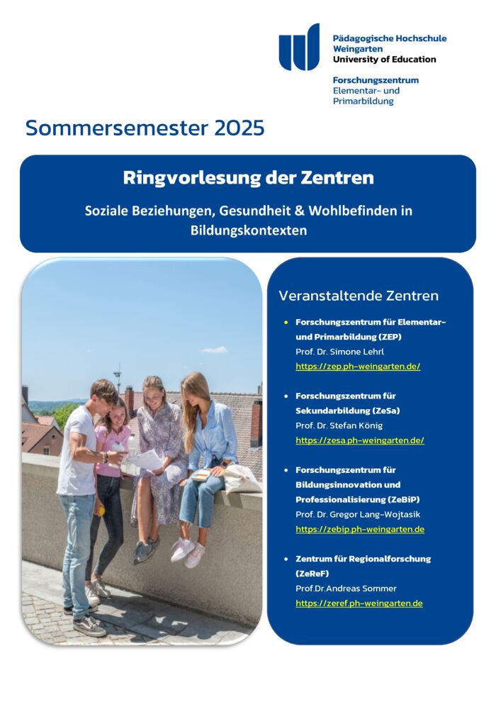 SoSe 2025 Flyer Ringvorlesung_final