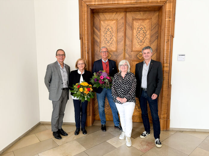 Verabschiedung_Doering_Miller-Weber Verabschiedung_Doering_Miller-Weber