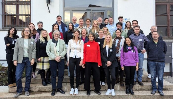 FuN_Kolleg_Gruppenbild_02 FuN_Kolleg_Gruppenbild_02