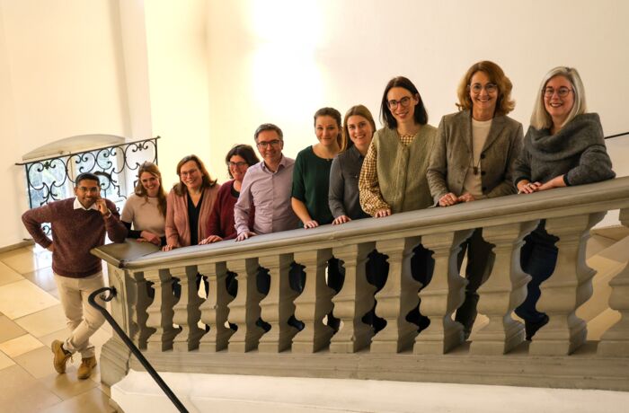 TREPPE_Gruppe2_Fach Psychologie 2025_23