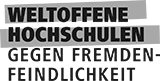 logo-weltoffene-hochschulen-small